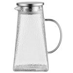 Ardesto Jug with Lid 1.5l