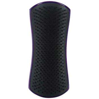 Brush Pet teezer - buy, prices for MasterZoo - photo 5