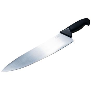 Metro Professional Carving Chef's Knife 30cm - buy, prices for METRO - photo 2