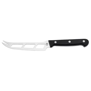 Metro Professional Cheese Knife 11.5cm - buy, prices for - photo 1