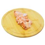 Плечики курячі в маринаді Чіллі-вілі