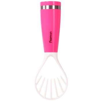 Слайсер Fissman PR-7421.SL для дыни и киви 18см - купить, цены на Восторг - фото 4