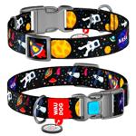 Collar Collar