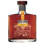 Martell Cohiba Cognac 43% 0.7л