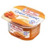 Elle&Vire Caramel Dessert 2.8% 100g