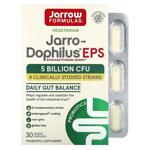 Пробиотик Jarrow Formulas Jarro-Dophilus EPS 5 млрд КОЕ 30 капсул