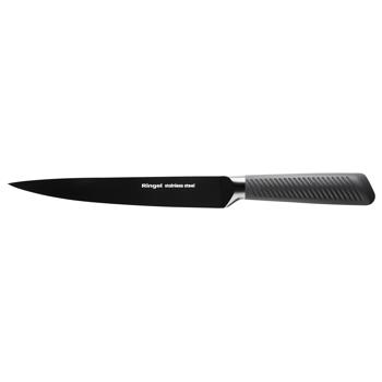 Ringel Fusion RG Table Knife 20cm - buy, prices for Vostorg - photo 1