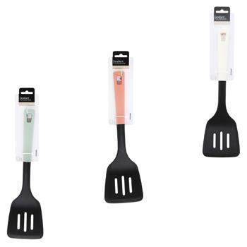 Koopman Spatula 34cm - buy, prices for NOVUS - photo 1