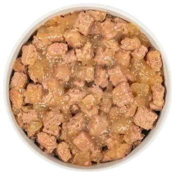Food Pet chef - buy, prices for MasterZoo - photo 7