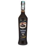 Лікер Marcati Шоколадний 0,5л 17% (Італія)