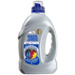 Wash&Free Universal Washing Gel 2kg