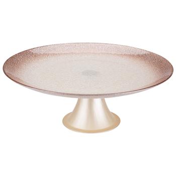 Cake Stand 278*275*103mm