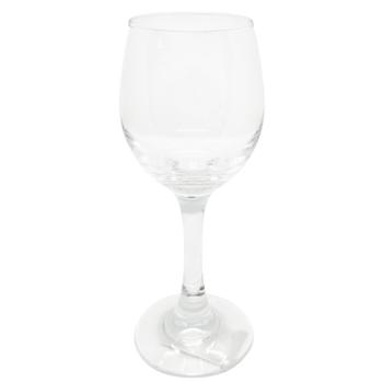 Glass 250ml JX3065-64582 - buy, prices for COSMOS - photo 1