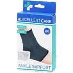 Бандаж Excellent Care універсальний