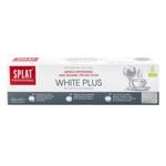 Splat Professional Whitening Plus Toothpaste 100ml