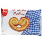 Arrua Barrena Palmera Cookies 44g
