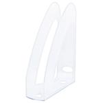 Axent Vertical Transparent Tray