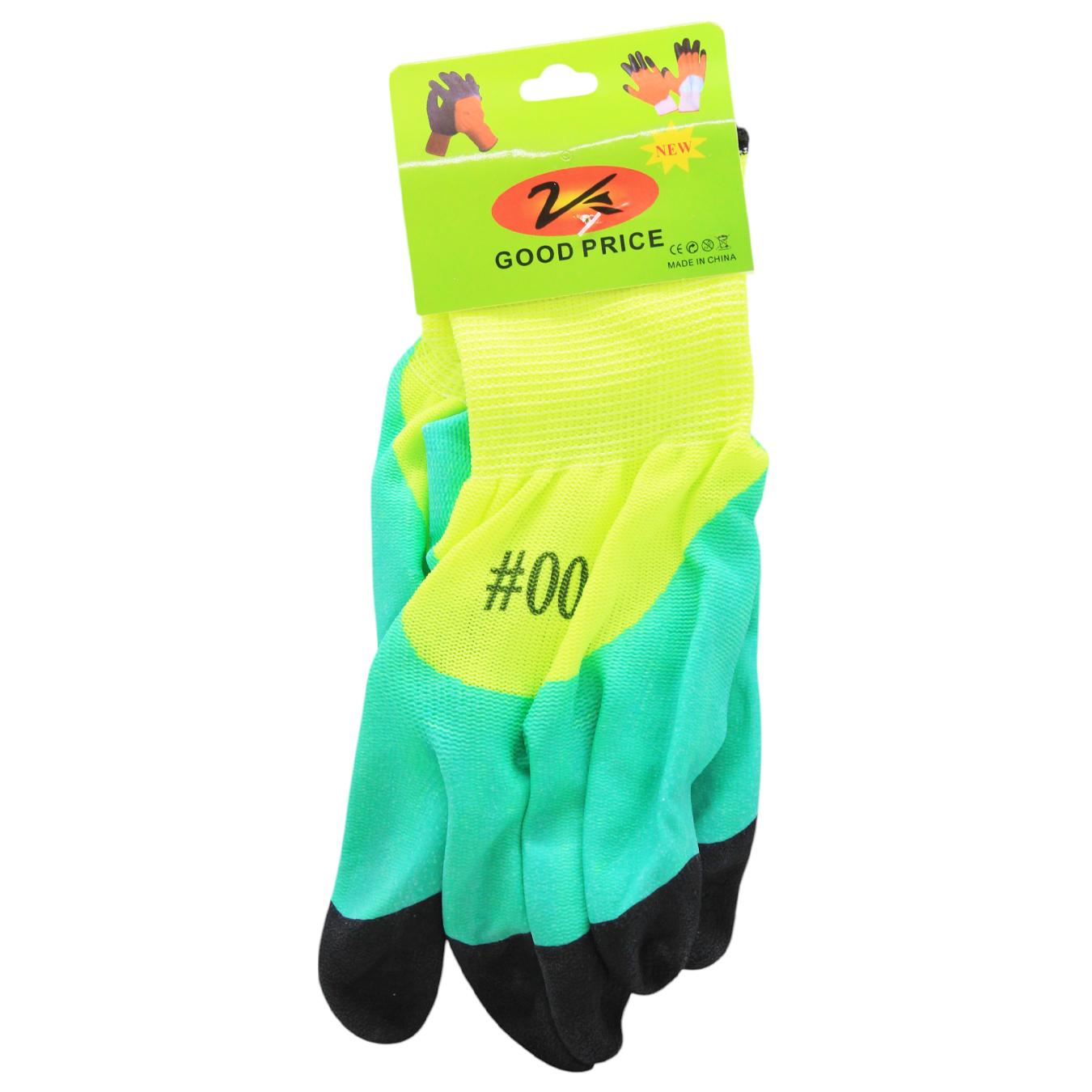 Фото товару