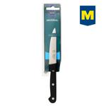 Metro Professional Rivets Cutting Knife 100mm