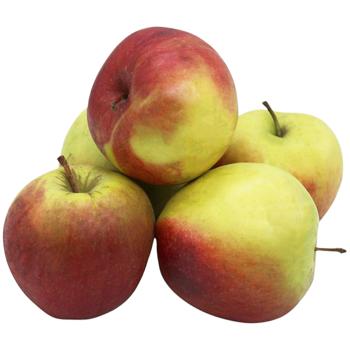 Apple Ligold - buy, prices for Auchan - photo 1