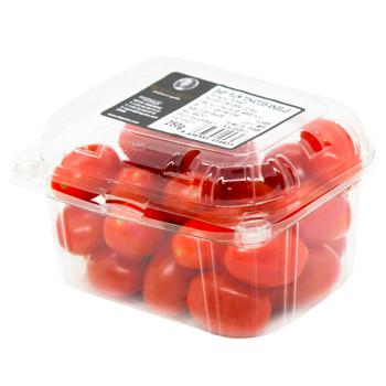 Baby Plum Angelle Cherry Tomatoes 250g - buy, prices for WINETIME - photo 1