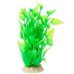 Decoration Masterzoo for the aquarium