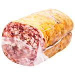 Колбаса Clai Салями Финоккьона