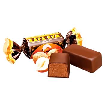 Candy Roshen - buy, prices for Grono - photo 1