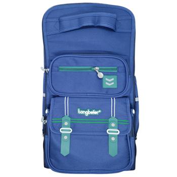 Рюкзак каркасний колір в асортименті 37*28*20см - купити, ціни на КОСМОС - фото 4