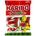 Haribo Sandia Candies 90g