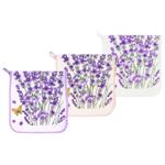 Рушник для кухні Koloco мікрофібра 25*50см