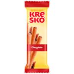 Печенье АВК Kresko шоколад 40г
