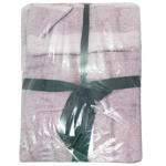 Набор полотенец Miabella Ассорти 3шт