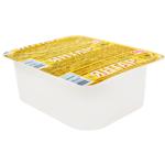 Сирний продукт Субота Янтар плавлений 200г