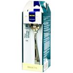 Metro Professional Baguette Tea/Coffee Spoon 12pcs