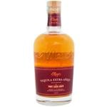 El Mayor Extra Anejo Port Cask Tequila 40% 0.75l