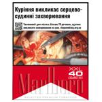 Marlboro Red Cigarettes 40pcs