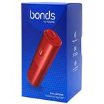 Набір для нагрівання тютюну Bonds by IQOS Red