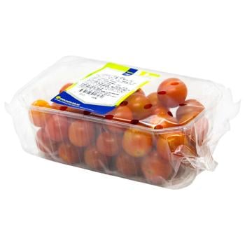 Metro Chef Cherry Tomatoes 500g - buy, prices for METRO - photo 1