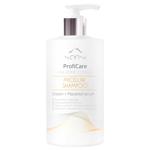 Sansi ProfiCare Hair Repair Complex Shampoo 900ml