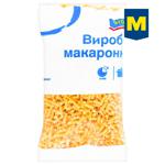 Макаронні вироби Aro Спіральки 1кг
