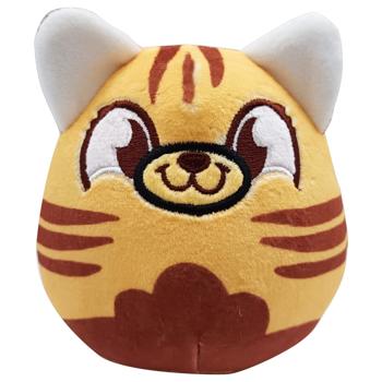 Candy Pops Sweet Kittens Soft Toy - buy, prices for - photo 4