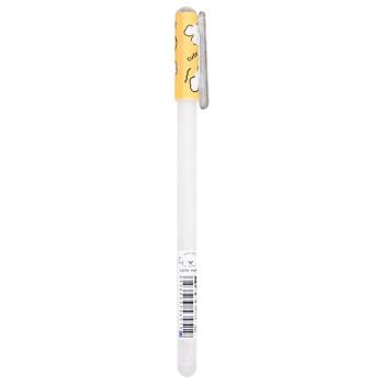 Аodemei Puppy Write-Erase Gel Pen - buy, prices for MegaMarket - photo 2