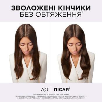 Шампунь L'Oreal Paris Elseve Hyaluron Pure Саліцилова+гіалуронова кислоти для волосся схильного до жирності 250мл - купити, ціни на Таврія В - фото 7