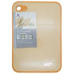 Cutting Board 36*26ss 9201-16846