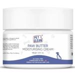Pet Clean Paw Butter Balm for Paws of Dogs and Cats 100g