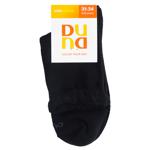 Sock
