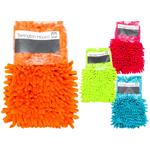 Tarrington House Salsa Mop Refill in assortment