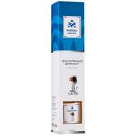 Parfum House Latte Aroma Diffuser 50ml