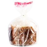 BKK Homemade Fragrant Easter Cake 420g